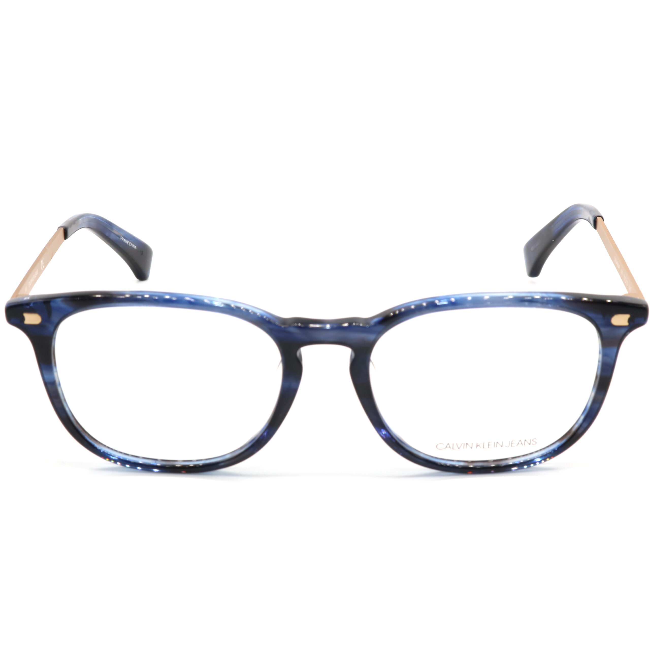 Calvin Klein Jeans Eyewear CKJ493AF 417 - Image 2