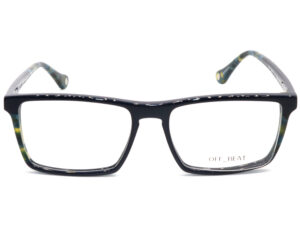 Alternative view of Polar Eyewear OFF-BEAT 09 col. 20