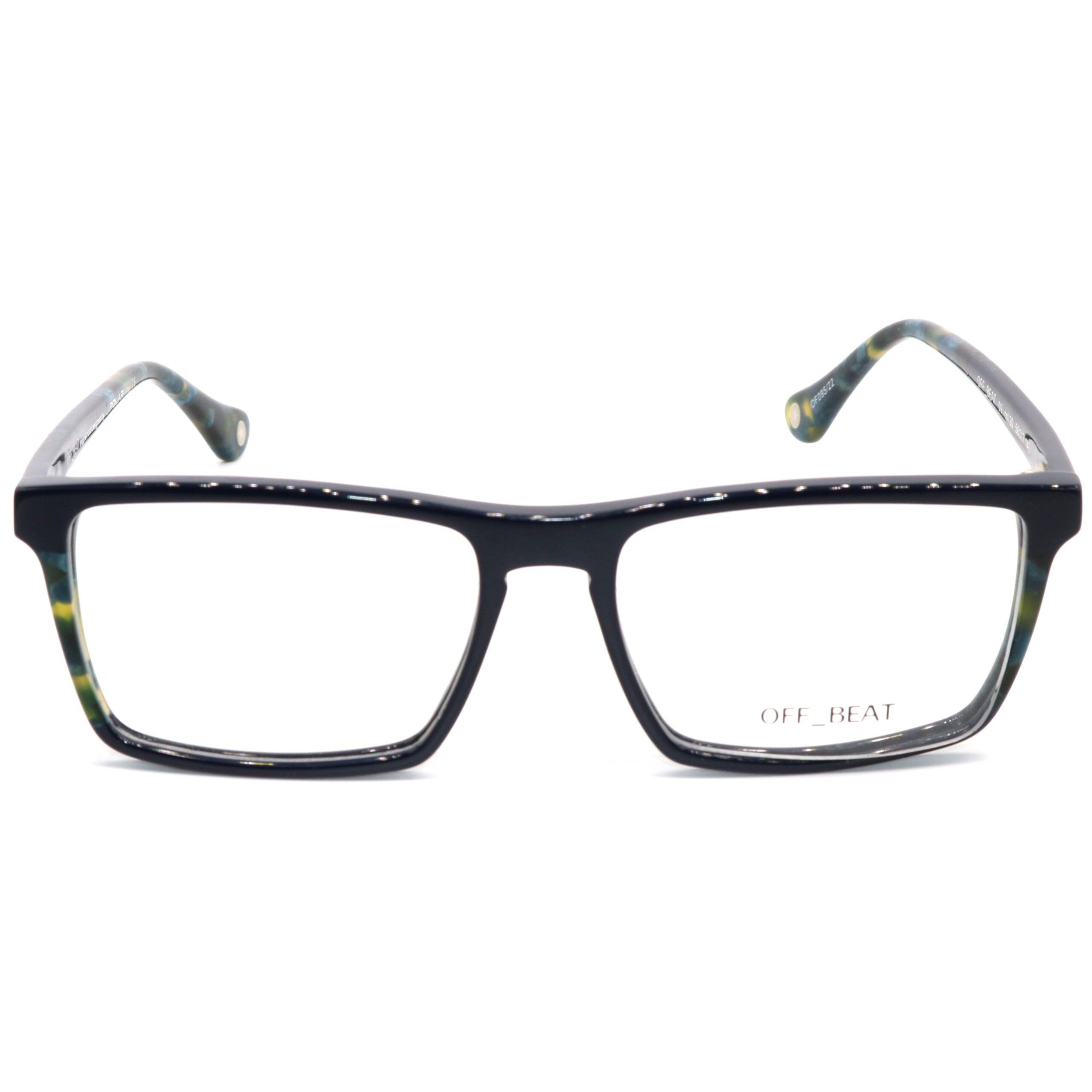 Polar Eyewear OFF-BEAT 09 col. 20 - Image 2