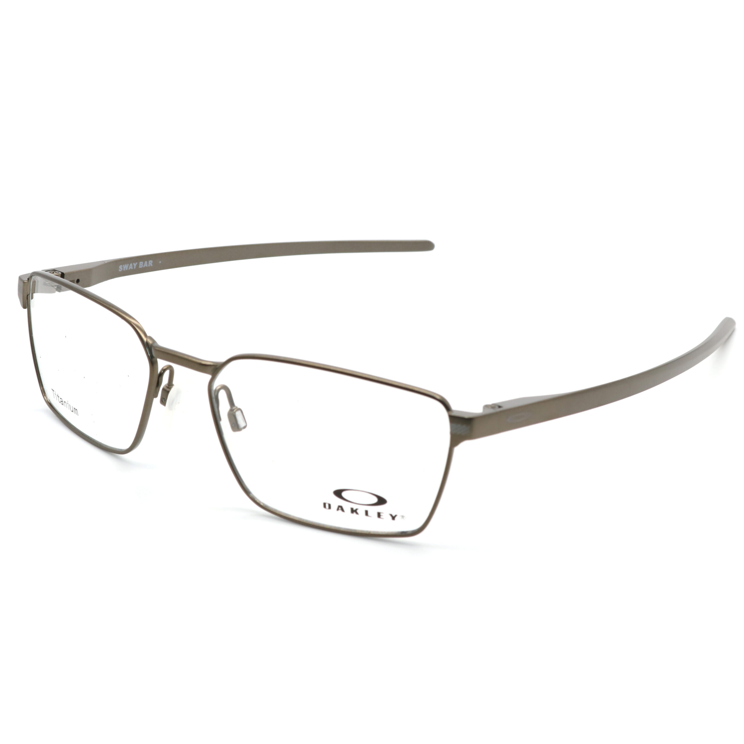 Oakley Eyewear OX5073 0253