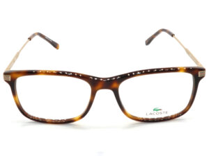 Alternative view of Lacoste Eyeglasses L2888 230