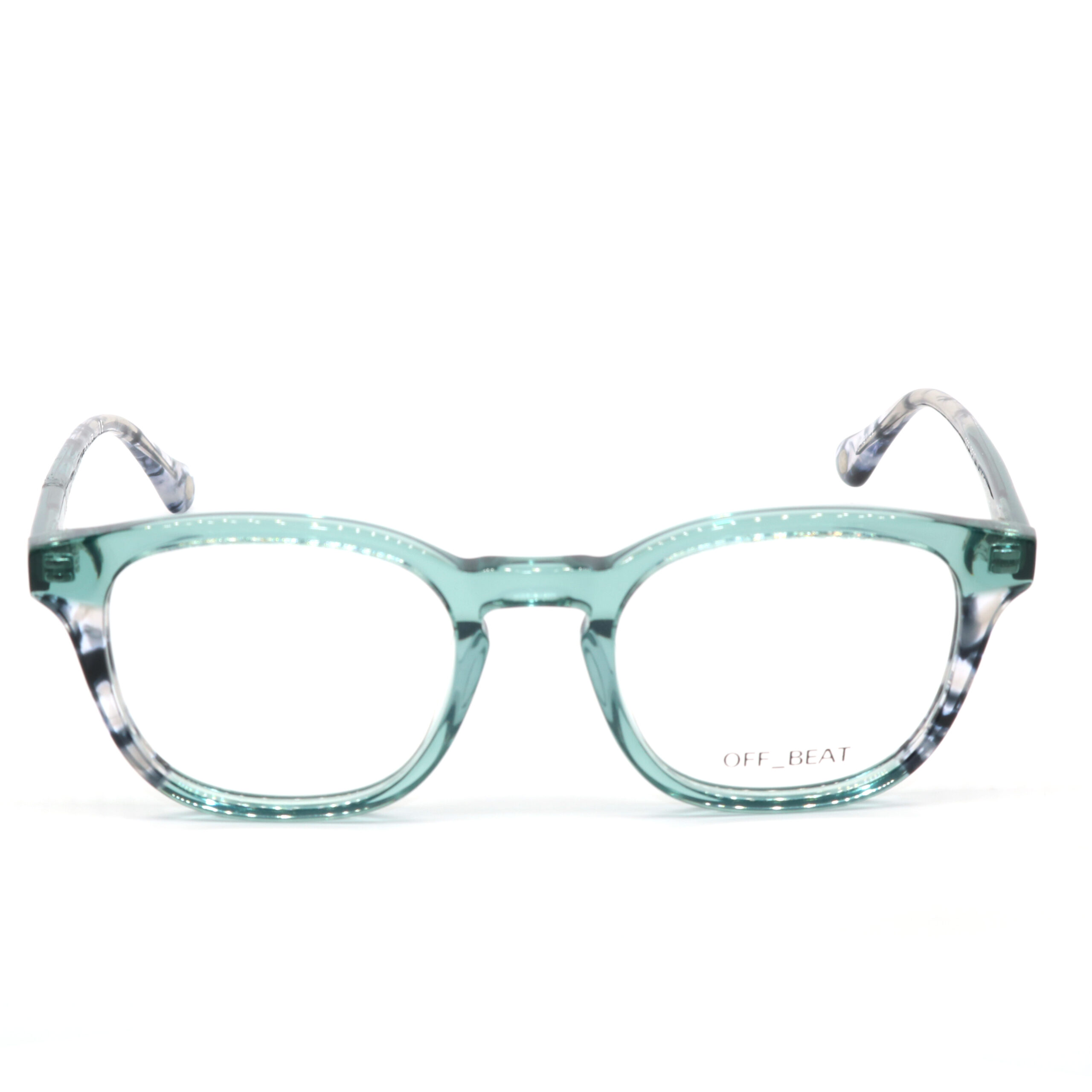Polar Eyewear OFF-BEAT 10 col. 19 - Image 2
