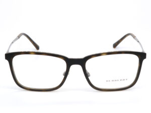 Alternative view of Burberry Eyewear 0BE1315 1008