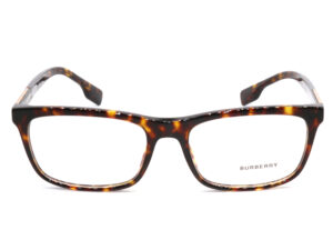 Alternative view of Burberry Eyewear 0BE2334 3002