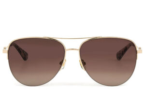 Alternative view of Kate Spade Sunglasses MAISIE G S 0086 LA