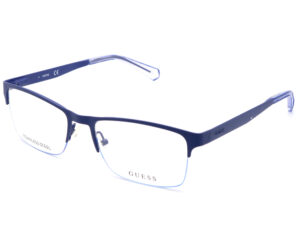 Guess Eyewear GU1936 091