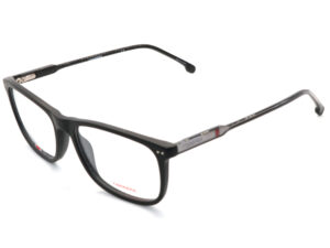 Carrera Eyewear CA202 N 0003 00