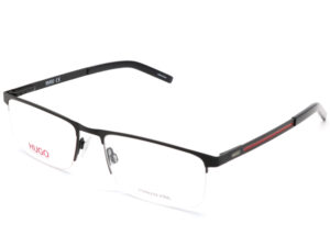 Hugo Eyewear HG1117 0003 00