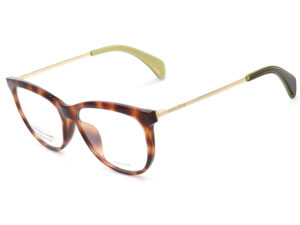 Police Eyewear VPL625 5309AJ