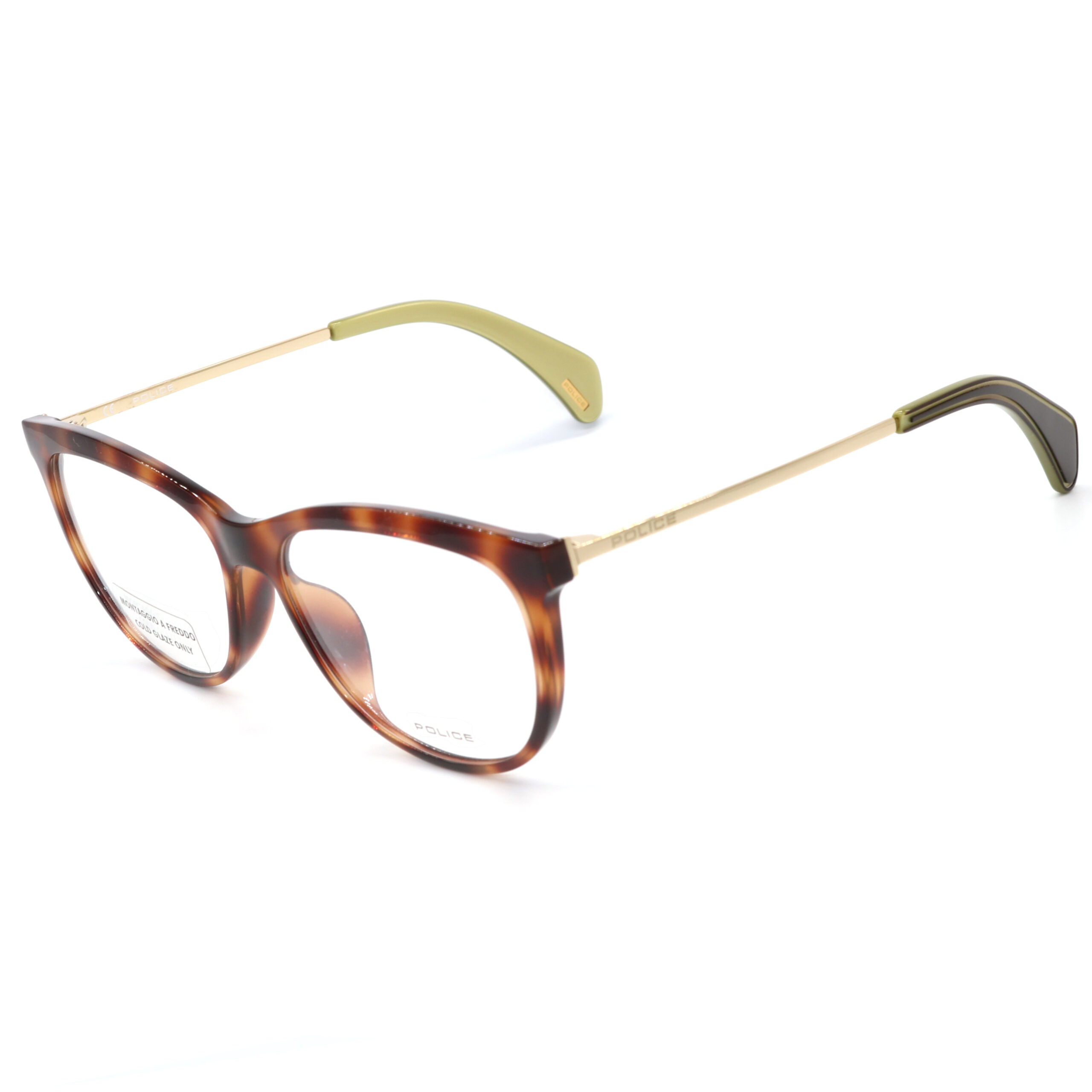 Police Eyewear VPL625 5309AJ