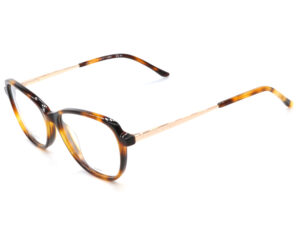 Seventh Street Eyewear 7A553 0865316