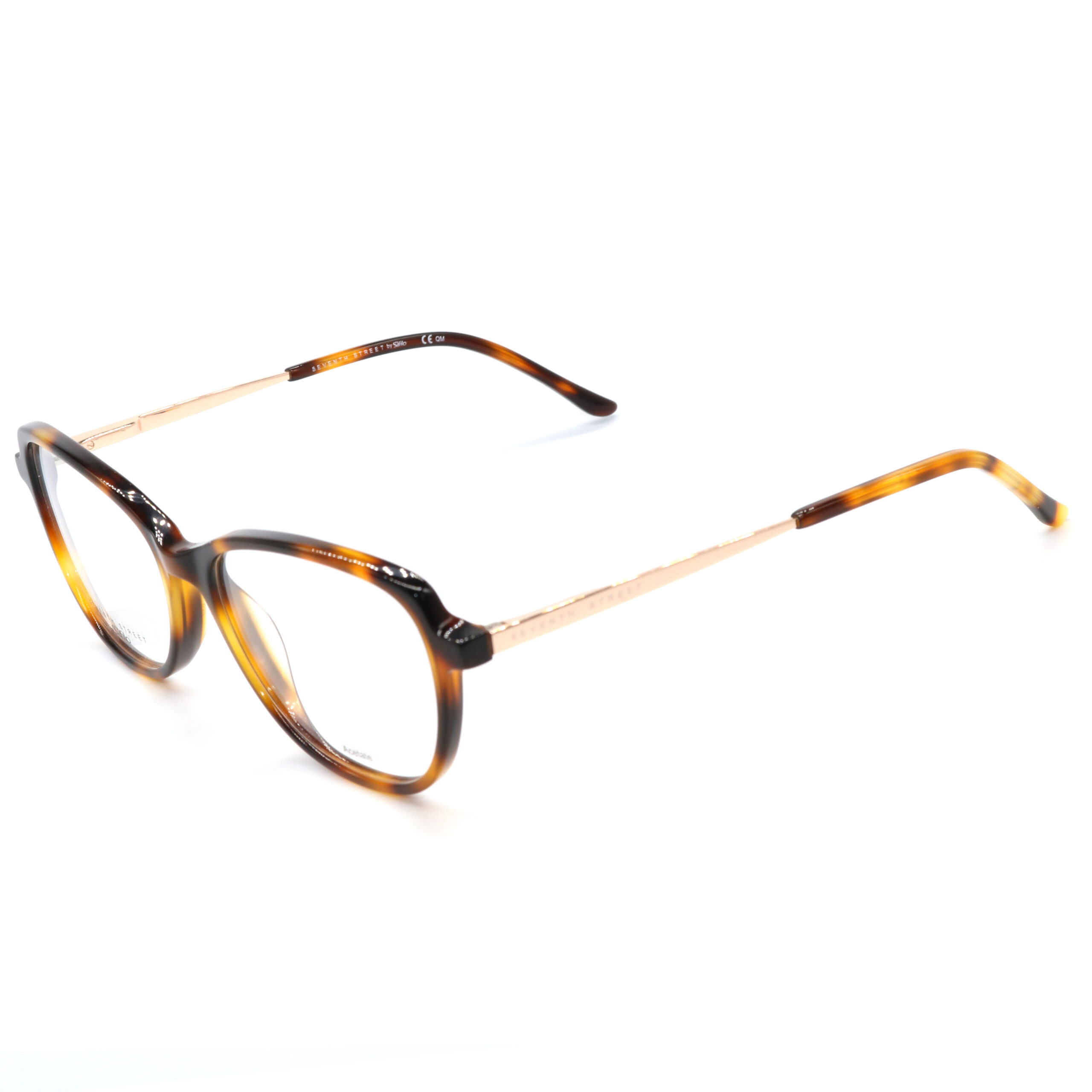 Seventh Street Eyewear 7A553 0865316