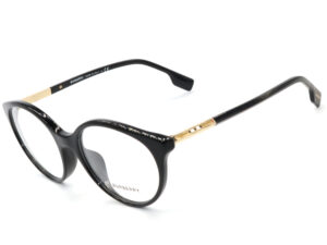 Burberry Eyewear 0BE2349F 3358