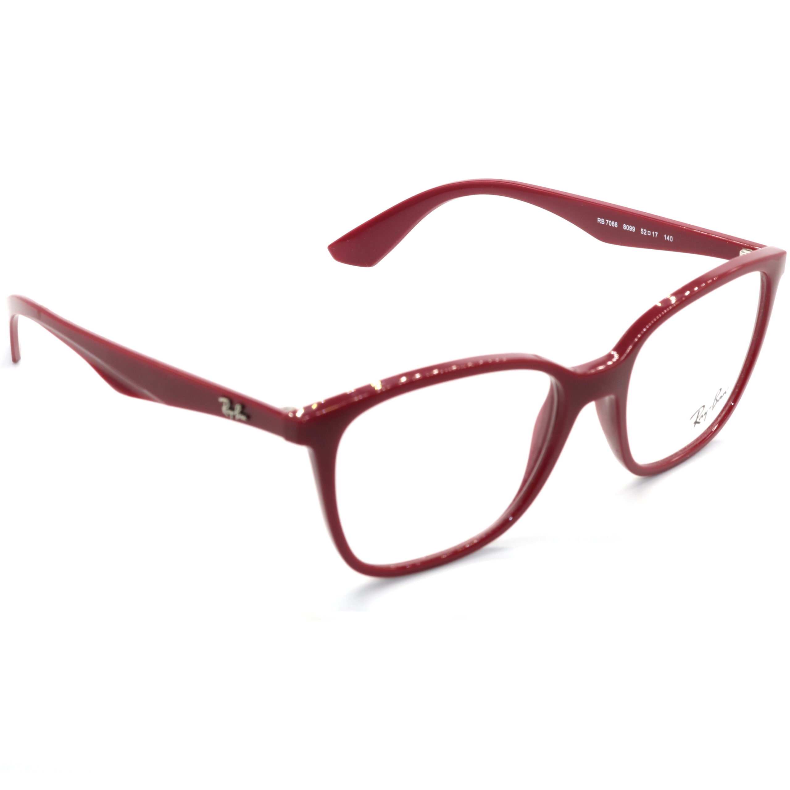 Rayban Eyewear0RX7066 8099 - Image 3