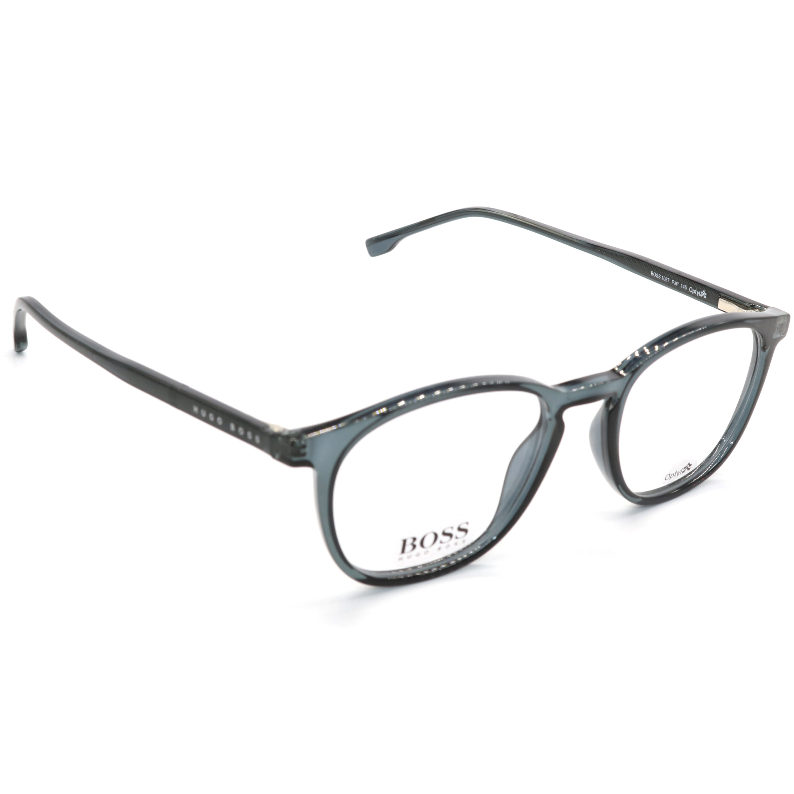 Hugo Boss Eyewear BO1087 0PJP 00 - Image 3