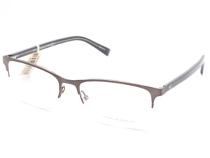 Tommy Hilfiger Eyewear Th 1453 0B3Y 00