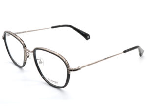Polaroid Core Eyewear PLD D375/G 085K 00
