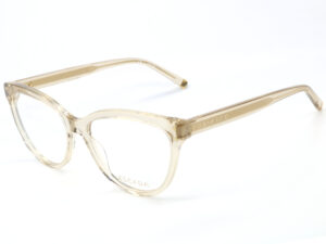 Escada Eyewear VESC52 07T1