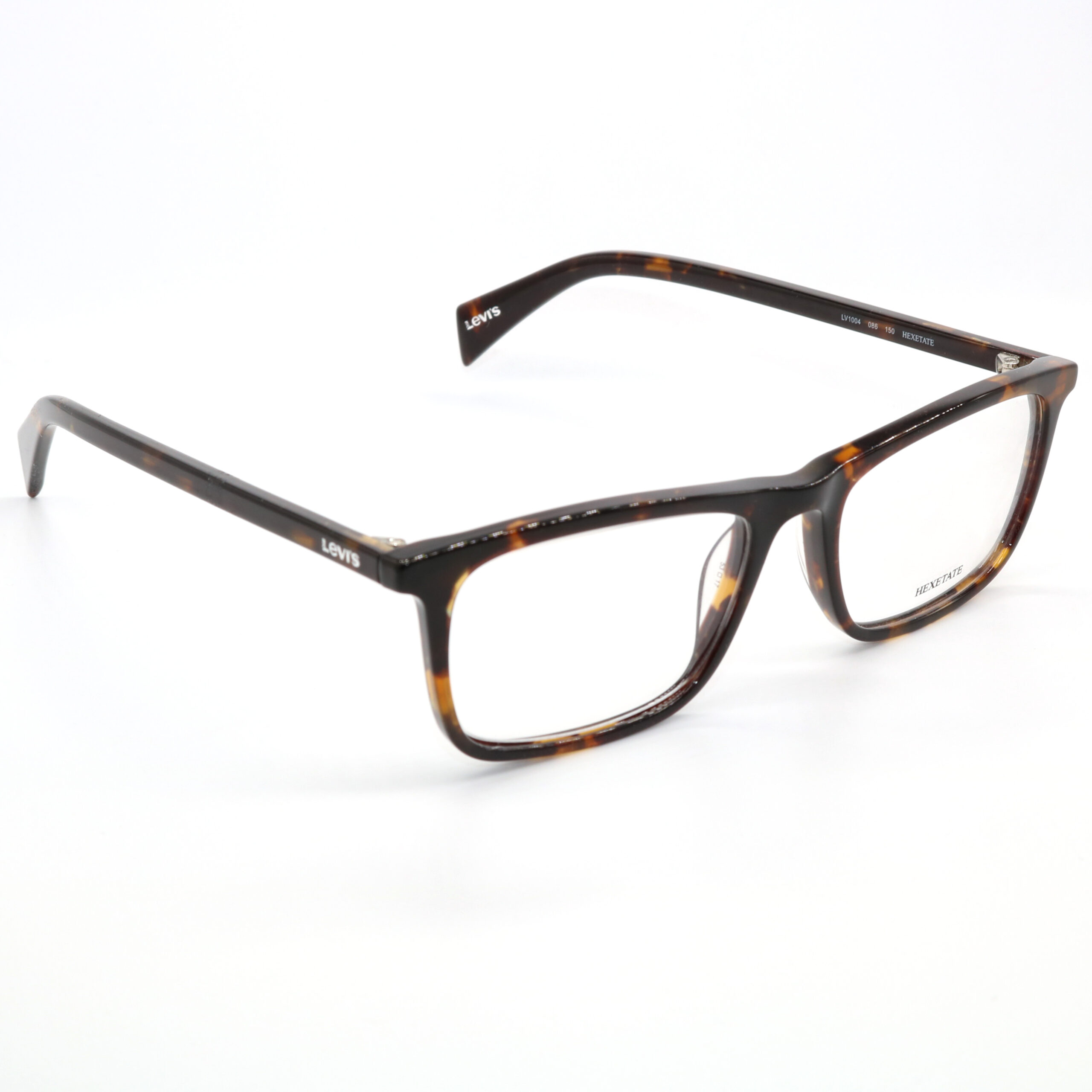 Levis Eyewear LV1004 0086 00 - Image 3