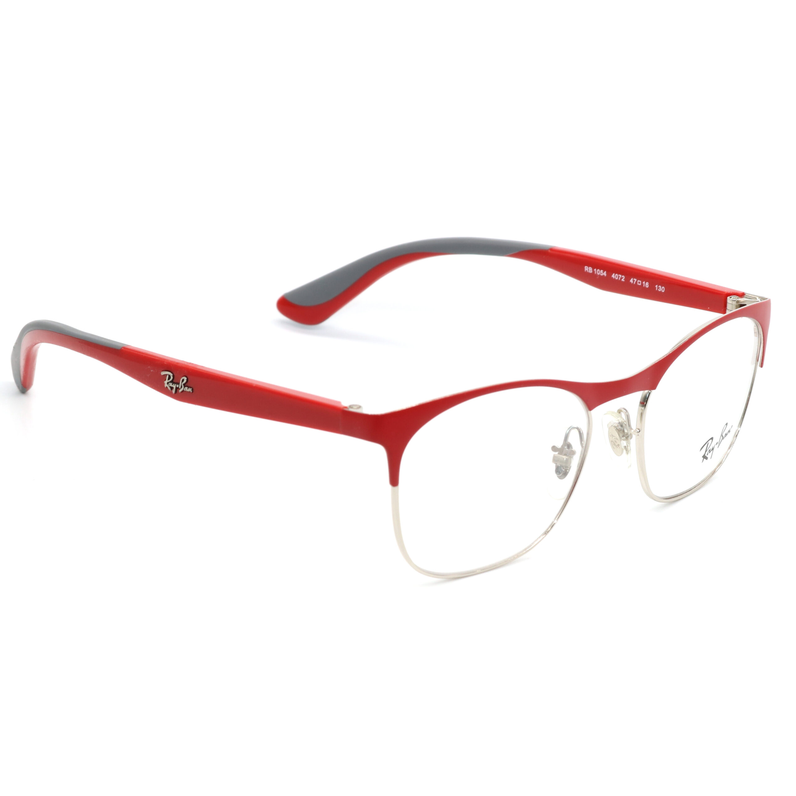 Rayban Eyewear 0RY1054 4072 - Image 3