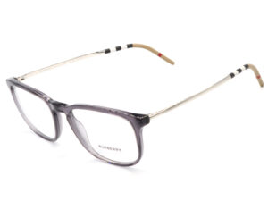 Burberry Eyewear 0BE2283 3544