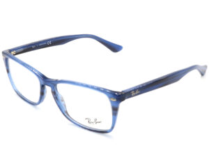 Rayban Eyewear 0RX5228M 8053