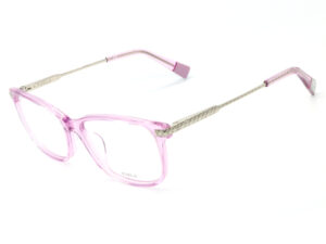 Furla Eyewear VFU354 5506PF