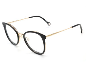 Tommy Hilfiger Eyeglasses TH 1837 0R6S 00