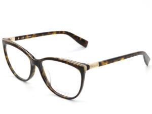 Trussardi Eyewear VTR387 550722