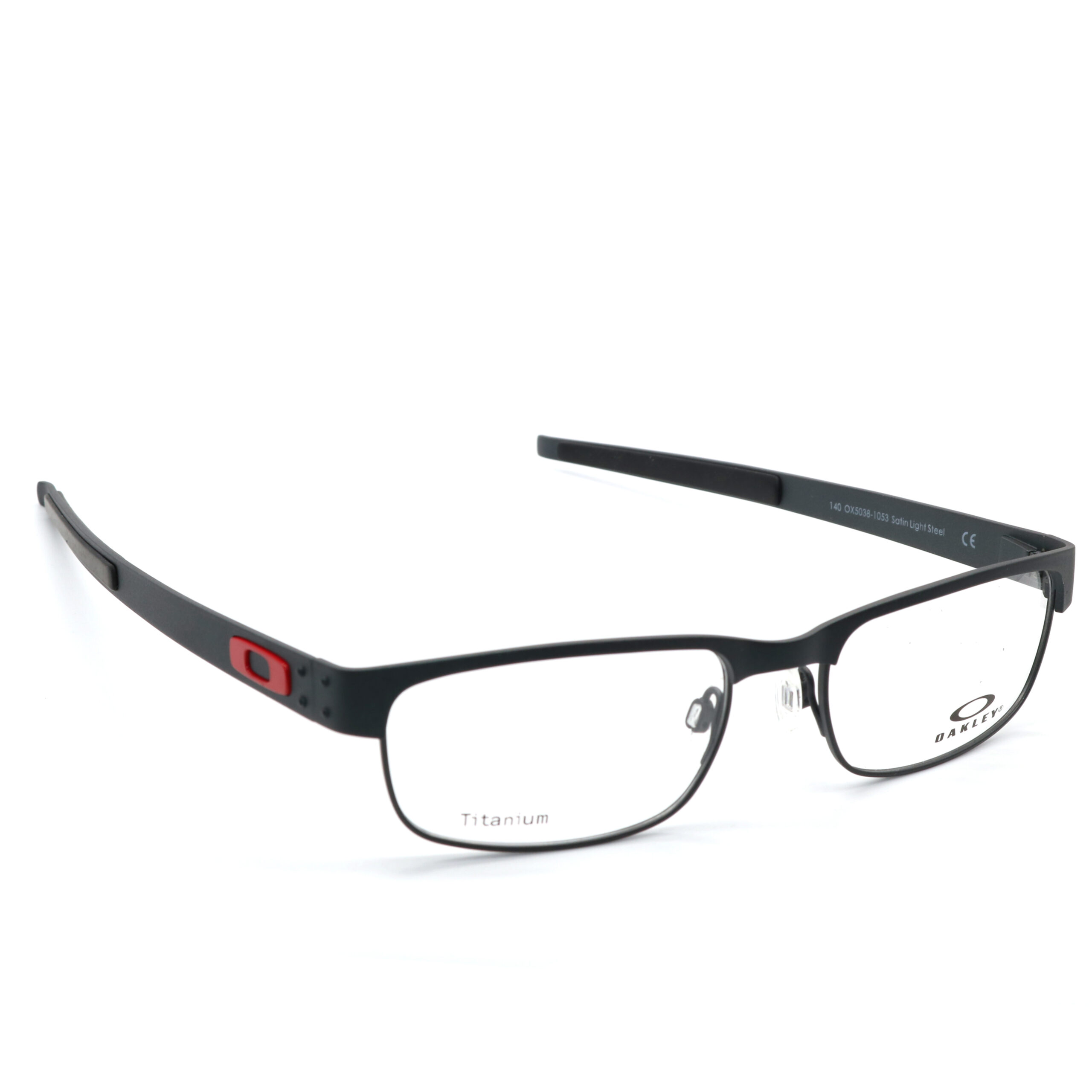 Oakley Eyewear OX5038 1053 - Image 3