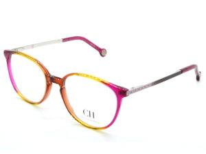 Carolina Herrera Eyewear VHE759 0N