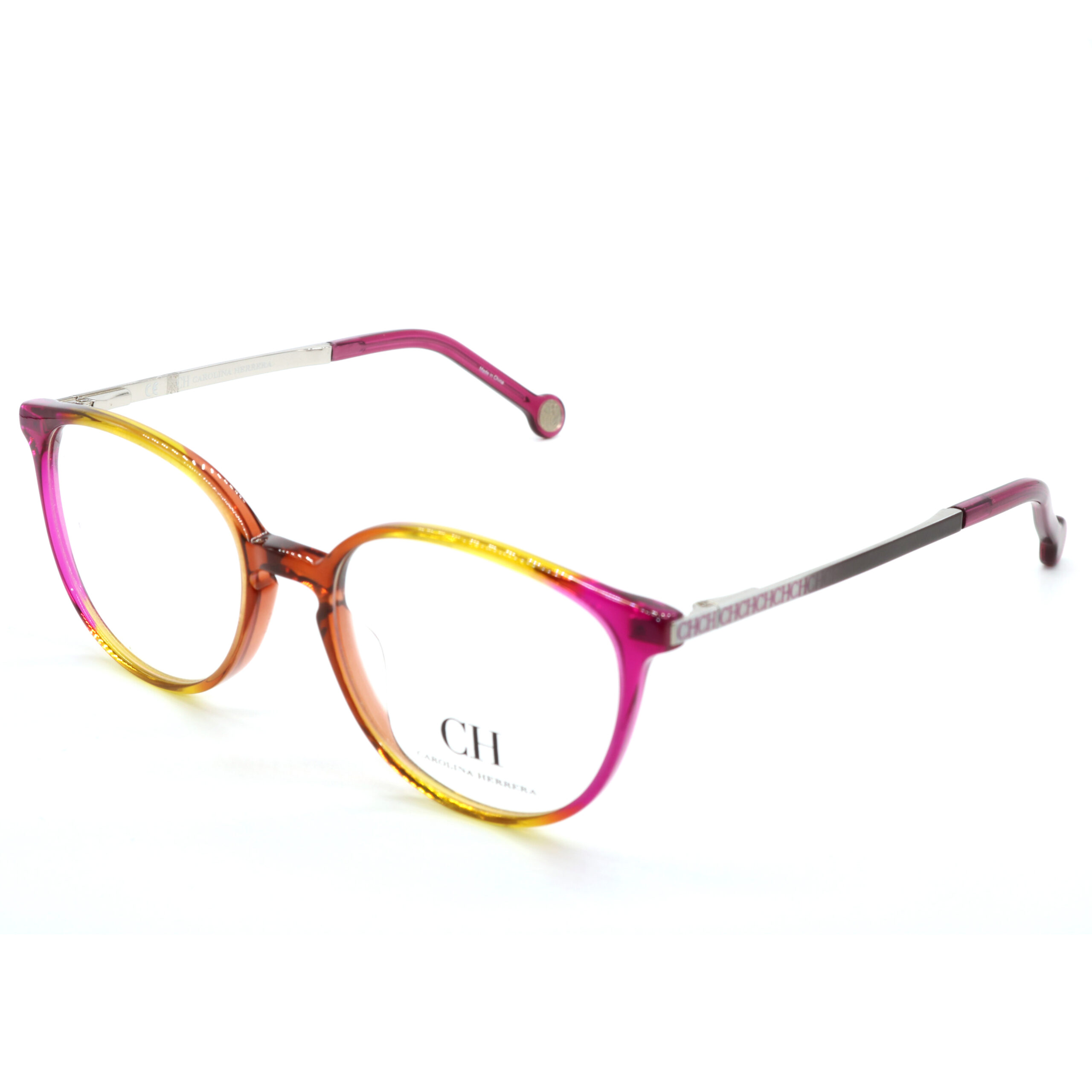 Carolina Herrera Eyewear VHE759 0N
