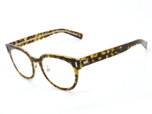 Dior Homme Eyewear BLACKTIE2.0 E