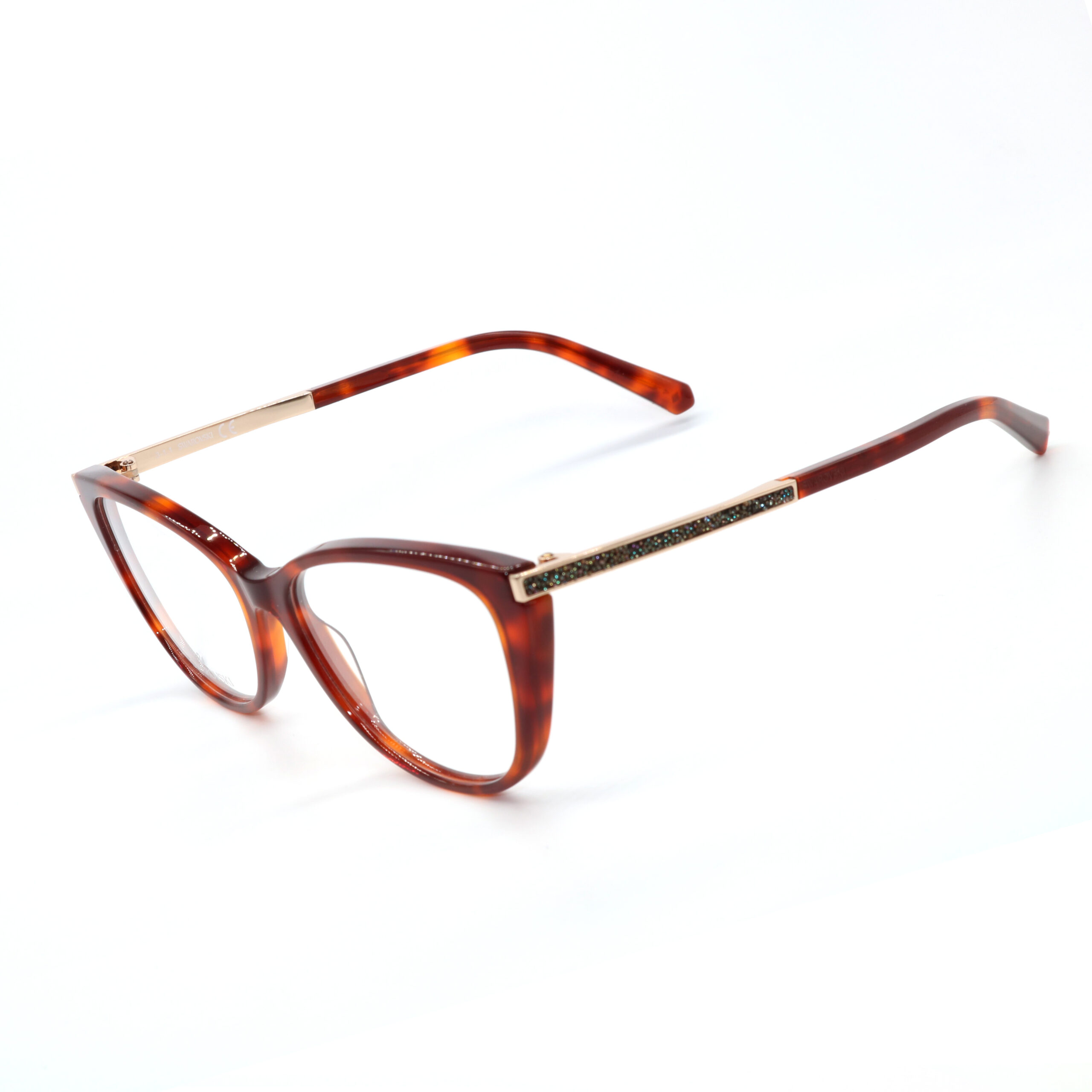 Swarovski Eyewear SK5414 052