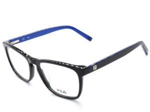 Fila Eyewear VFI091 0ACP