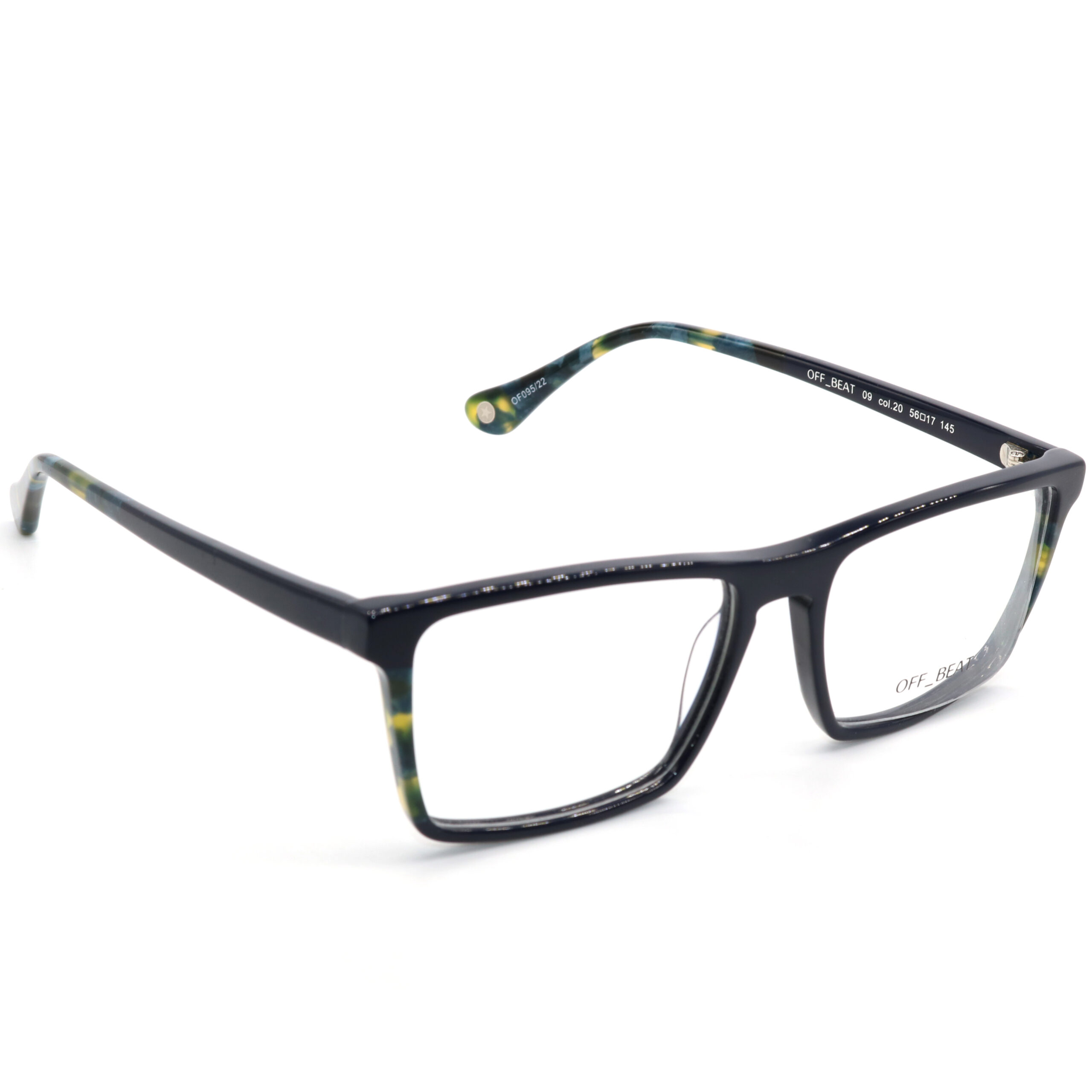 Polar Eyewear OFF-BEAT 09 col. 20 - Image 3