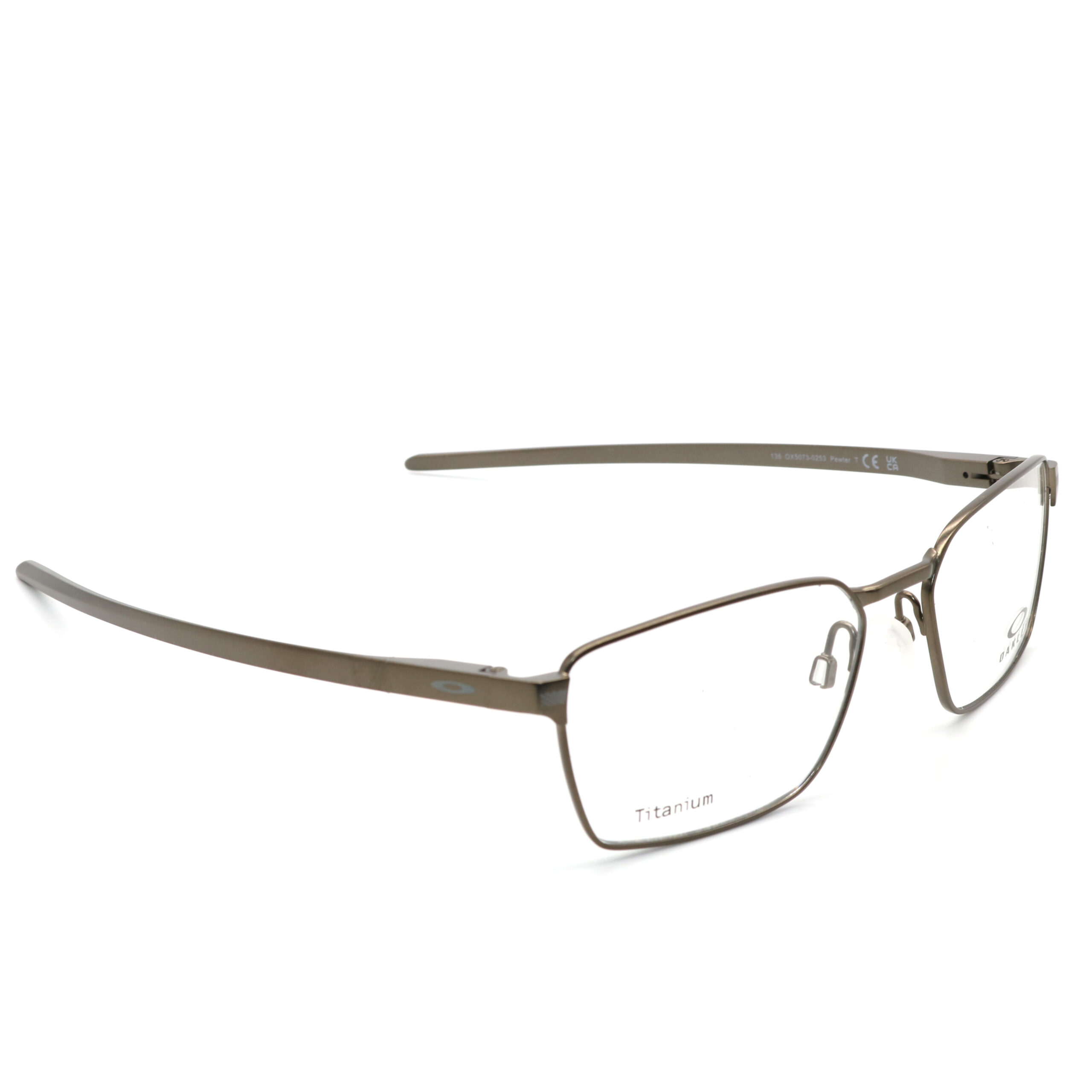 Oakley Eyewear OX5073 0253 - Image 3