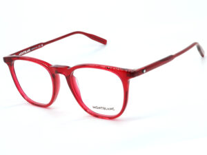 Montblanc Eyewear MB0010O 018