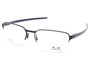 Oakley Eyewear OX5076 0456