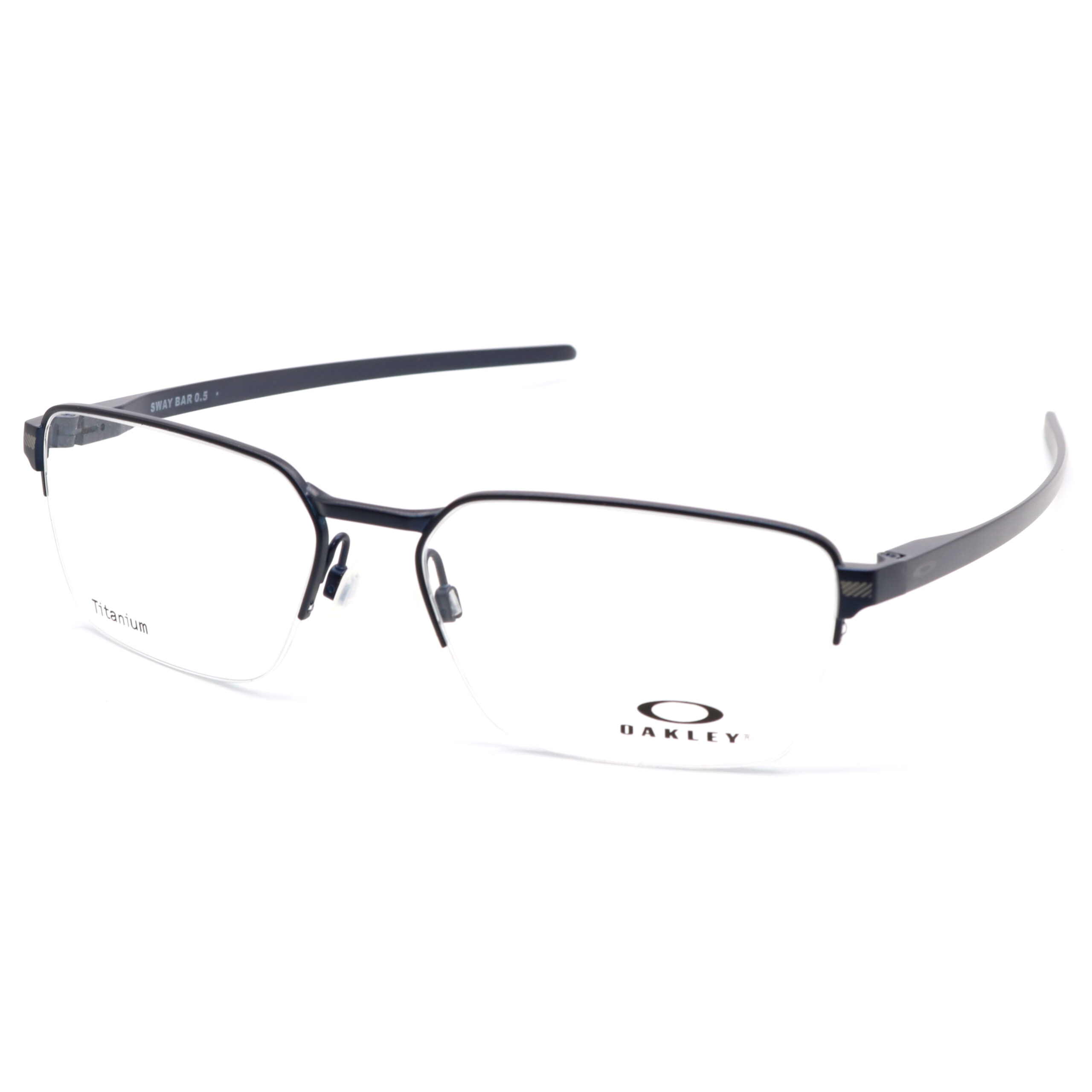 Oakley Eyewear OX5076 0456