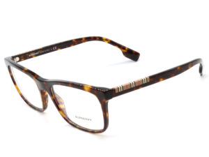 Burberry Eyewear 0BE2334 3002