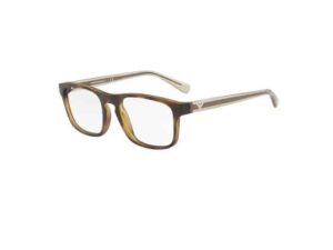 Emporio Armani Eyewear 0EA3106 5089