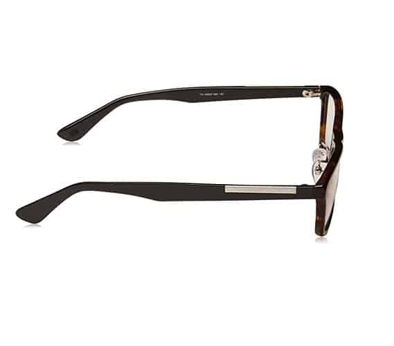 Tommy Hilfiger Eyewear TH1580/F 0086 - Image 3