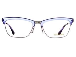 Tom Ford Eyewear FT5392 80