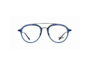 Alternative view of Rayban Eyewear 0RY9065V 3743