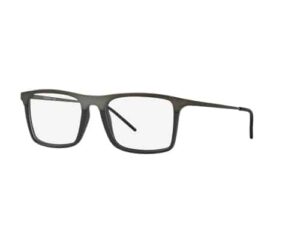 Emporio Armani Eyewear 0EA1058 3003