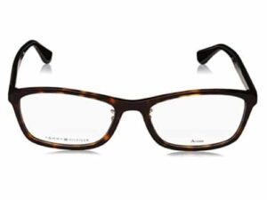 Alternative view of Tommy Hilfiger Eyewear TH1580/F 0086