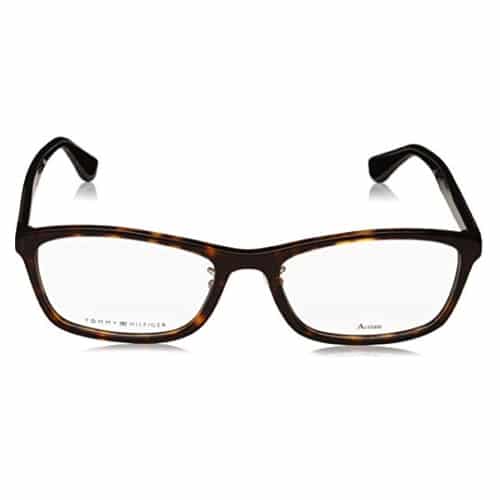 Tommy Hilfiger Eyewear TH1580/F 0086 - Image 2