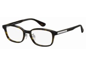 Tommy Hilfiger Eyewear TH1580/F 0086