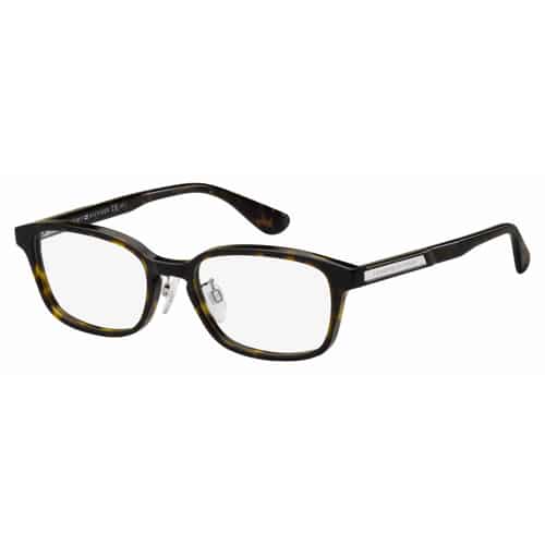 Tommy Hilfiger Eyewear TH1580/F 0086